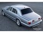 Bentley Arnage 6.8 V8 Red Label