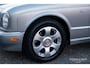 Bentley Arnage 6.8 V8 Red Label