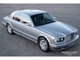 Bentley Arnage 6.8 V8 Red Label