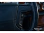 Bentley Arnage 6.8 V8 Red Label