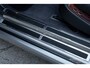 Bentley Arnage 6.8 V8 Red Label