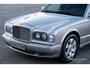 Bentley Arnage 6.8 V8 Red Label