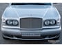 Bentley Arnage 6.8 V8 Red Label