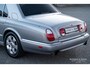 Bentley Arnage 6.8 V8 Red Label