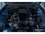 Bentley Arnage 6.8 V8 Red Label