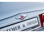 Bentley Arnage 6.8 V8 Red Label