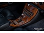 Bentley Arnage 6.8 V8 Red Label