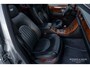 Bentley Arnage 6.8 V8 Red Label