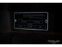 Bentley Arnage 6.8 V8 Red Label