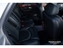 Bentley Arnage 6.8 V8 Red Label