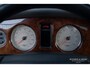 Bentley Arnage 6.8 V8 Red Label
