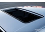 Bentley Arnage 6.8 V8 Red Label