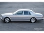 Bentley Arnage 6.8 V8 Red Label