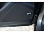 Porsche Cayenne Coupé 3.0 E-Hybrid 4Wiel Sturing Pano Bose Memory Chrono Camera