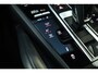 Porsche Cayenne Coupé 3.0 E-Hybrid 4Wiel Sturing Pano Bose Memory Chrono Camera