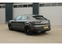 Porsche Cayenne Coupé 3.0 E-Hybrid 4Wiel Sturing Pano Bose Memory Chrono Camera