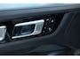 Porsche Cayenne Coupé 3.0 E-Hybrid 4Wiel Sturing Pano Bose Memory Chrono Camera