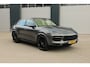 Porsche Cayenne Coupé 3.0 E-Hybrid 4Wiel Sturing Pano Bose Memory Chrono Camera