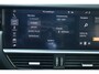 Porsche Cayenne Coupé 3.0 E-Hybrid 4Wiel Sturing Pano Bose Memory Chrono Camera