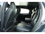 Porsche Cayenne Coupé 3.0 E-Hybrid 4Wiel Sturing Pano Bose Memory Chrono Camera