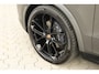 Porsche Cayenne Coupé 3.0 E-Hybrid 4Wiel Sturing Pano Bose Memory Chrono Camera