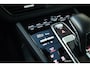 Porsche Cayenne Coupé 3.0 E-Hybrid 4Wiel Sturing Pano Bose Memory Chrono Camera