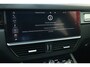 Porsche Cayenne Coupé 3.0 E-Hybrid 4Wiel Sturing Pano Bose Memory Chrono Camera