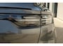 Porsche Cayenne Coupé 3.0 E-Hybrid 4Wiel Sturing Pano Bose Memory Chrono Camera