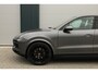 Porsche Cayenne Coupé 3.0 E-Hybrid 4Wiel Sturing Pano Bose Memory Chrono Camera