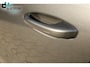 Porsche Cayenne Coupé 3.0 E-Hybrid 4Wiel Sturing Pano Bose Memory Chrono Camera