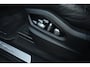 Porsche Cayenne Coupé 3.0 E-Hybrid 4Wiel Sturing Pano Bose Memory Chrono Camera