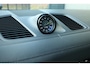 Porsche Cayenne Coupé 3.0 E-Hybrid 4Wiel Sturing Pano Bose Memory Chrono Camera