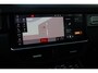 Porsche Cayenne Coupé 3.0 E-Hybrid 4Wiel Sturing Pano Bose Memory Chrono Camera