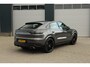 Porsche Cayenne Coupé 3.0 E-Hybrid 4Wiel Sturing Pano Bose Memory Chrono Camera