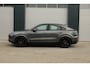 Porsche Cayenne Coupé 3.0 E-Hybrid 4Wiel Sturing Pano Bose Memory Chrono Camera