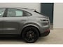 Porsche Cayenne Coupé 3.0 E-Hybrid 4Wiel Sturing Pano Bose Memory Chrono Camera