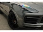 Porsche Cayenne Coupé 3.0 E-Hybrid 4Wiel Sturing Pano Bose Memory Chrono Camera