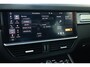 Porsche Cayenne Coupé 3.0 E-Hybrid 4Wiel Sturing Pano Bose Memory Chrono Camera