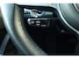 Porsche Cayenne Coupé 3.0 E-Hybrid 4Wiel Sturing Pano Bose Memory Chrono Camera