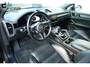 Porsche Cayenne Coupé 3.0 E-Hybrid 4Wiel Sturing Pano Bose Memory Chrono Camera