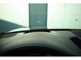 Porsche Cayenne Coupé 3.0 E-Hybrid 4Wiel Sturing Pano Bose Memory Chrono Camera