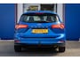 Ford Focus Wagon 1.5 EcoBoost Titanium Business 150pk | Trekhaak/1500kg | Stoel/stuur/voorruit verwarming | Apple Carplay/Android Auto | Cruise control | Apple Carplay/Android Auto|telefoonintegratie premium | Cruise control | Navigatiesysteem full map