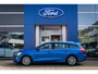Ford Focus Wagon 1.5 EcoBoost Titanium Business 150pk | Trekhaak/1500kg | Stoel/stuur/voorruit verwarming | Apple Carplay/Android Auto | Cruise control | Apple Carplay/Android Auto|telefoonintegratie premium | Cruise control | Navigatiesysteem full map