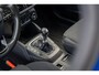 Ford Focus Wagon 1.5 EcoBoost Titanium Business 150pk | Trekhaak/1500kg | Stoel/stuur/voorruit verwarming | Apple Carplay/Android Auto | Cruise control | Apple Carplay/Android Auto|telefoonintegratie premium | Cruise control | Navigatiesysteem full map