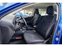 Ford Focus Wagon 1.5 EcoBoost Titanium Business 150pk | Trekhaak/1500kg | Stoel/stuur/voorruit verwarming | Apple Carplay/Android Auto | Cruise control | Apple Carplay/Android Auto|telefoonintegratie premium | Cruise control | Navigatiesysteem full map