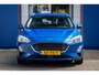 Ford Focus Wagon 1.5 EcoBoost Titanium Business 150pk | Trekhaak/1500kg | Stoel/stuur/voorruit verwarming | Apple Carplay/Android Auto | Cruise control | Apple Carplay/Android Auto|telefoonintegratie premium | Cruise control | Navigatiesysteem full map