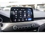 Ford Focus Wagon 1.5 EcoBoost Titanium Business 150pk | Trekhaak/1500kg | Stoel/stuur/voorruit verwarming | Apple Carplay/Android Auto | Cruise control | Apple Carplay/Android Auto|telefoonintegratie premium | Cruise control | Navigatiesysteem full map