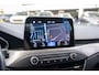 Ford Focus Wagon 1.5 EcoBoost Titanium Business 150pk | Trekhaak/1500kg | Stoel/stuur/voorruit verwarming | Apple Carplay/Android Auto | Cruise control | Apple Carplay/Android Auto|telefoonintegratie premium | Cruise control | Navigatiesysteem full map