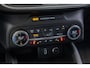 Ford Focus Wagon 1.5 EcoBoost Titanium Business 150pk | Trekhaak/1500kg | Stoel/stuur/voorruit verwarming | Apple Carplay/Android Auto | Cruise control | Apple Carplay/Android Auto|telefoonintegratie premium | Cruise control | Navigatiesysteem full map