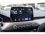 Ford Focus Wagon 1.5 EcoBoost Titanium Business 150pk | Trekhaak/1500kg | Stoel/stuur/voorruit verwarming | Apple Carplay/Android Auto | Cruise control | Apple Carplay/Android Auto|telefoonintegratie premium | Cruise control | Navigatiesysteem full map